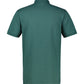 Lerros Polo Soft Teal