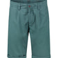 LERROS KORTE BROEK GROEN