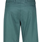 LERROS KORTE BROEK GROEN
