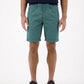 LERROS KORTE BROEK GROEN