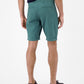 LERROS KORTE BROEK GROEN