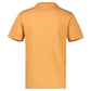 Lerros T- Shirt Oranje