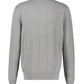 LERROS TRUI  PLATINUM GREY MELANGE