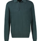 LERROS TRUI CEDAR GREEN