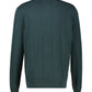LERROS TRUI CEDAR GREEN