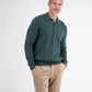 LERROS TRUI CEDAR GREEN