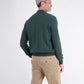 LERROS TRUI CEDAR GREEN