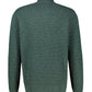 LERROS VEST GROEN