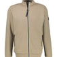 LERROS VEST BEIGE