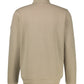 LERROS VEST BEIGE