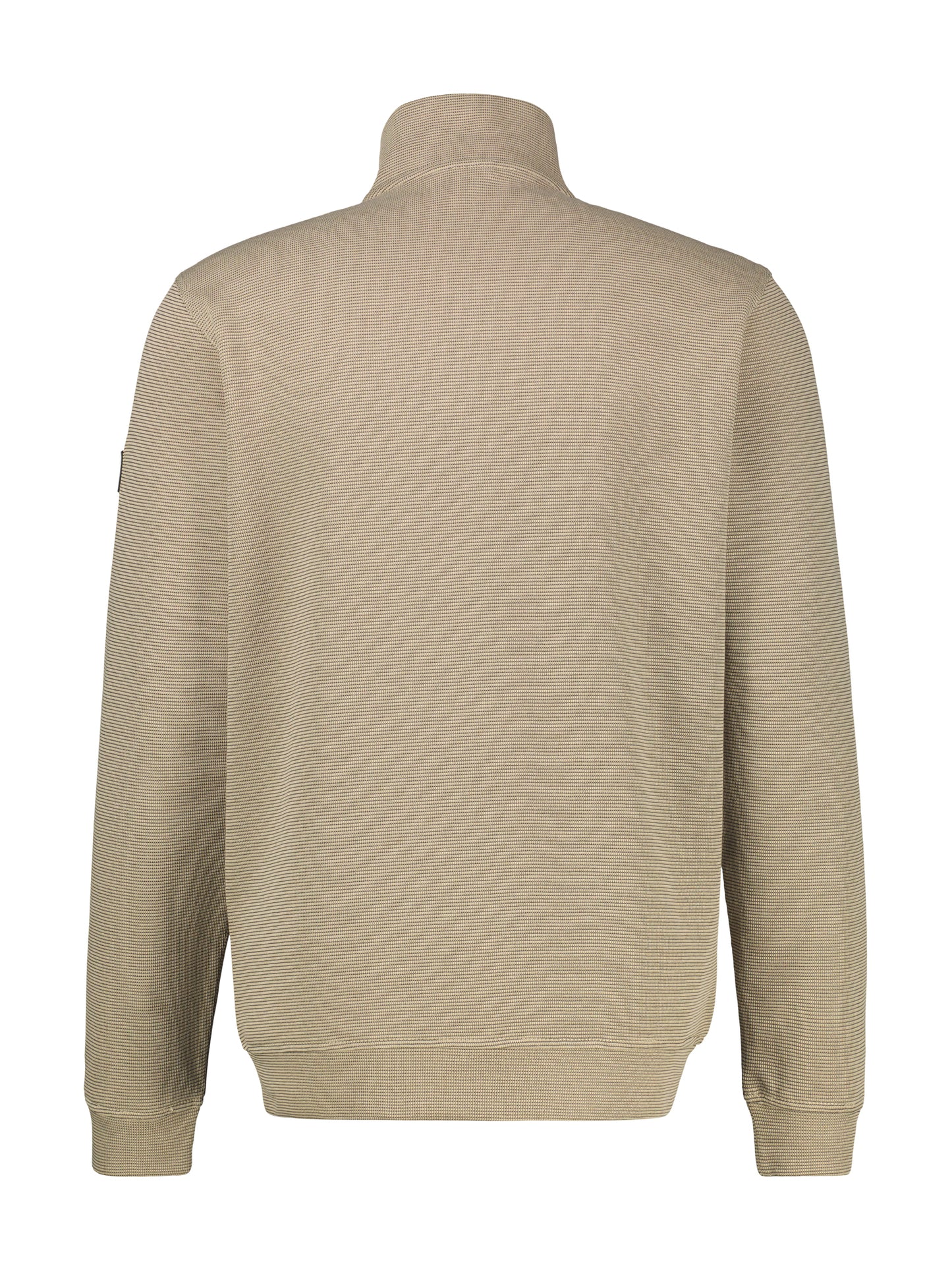 LERROS VEST BEIGE