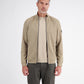 LERROS VEST BEIGE