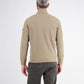 LERROS VEST BEIGE