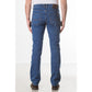 New Star broek Jacksonville stone wash 041