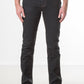 New Star Jacksonville Dark Stone-Wash 002