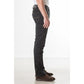 New-Star Jacksonville Regular-fit Jeans Dark-Used