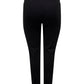 ONLY CARMAKOMA  CARNORI HW STITCH LEGGING PNT