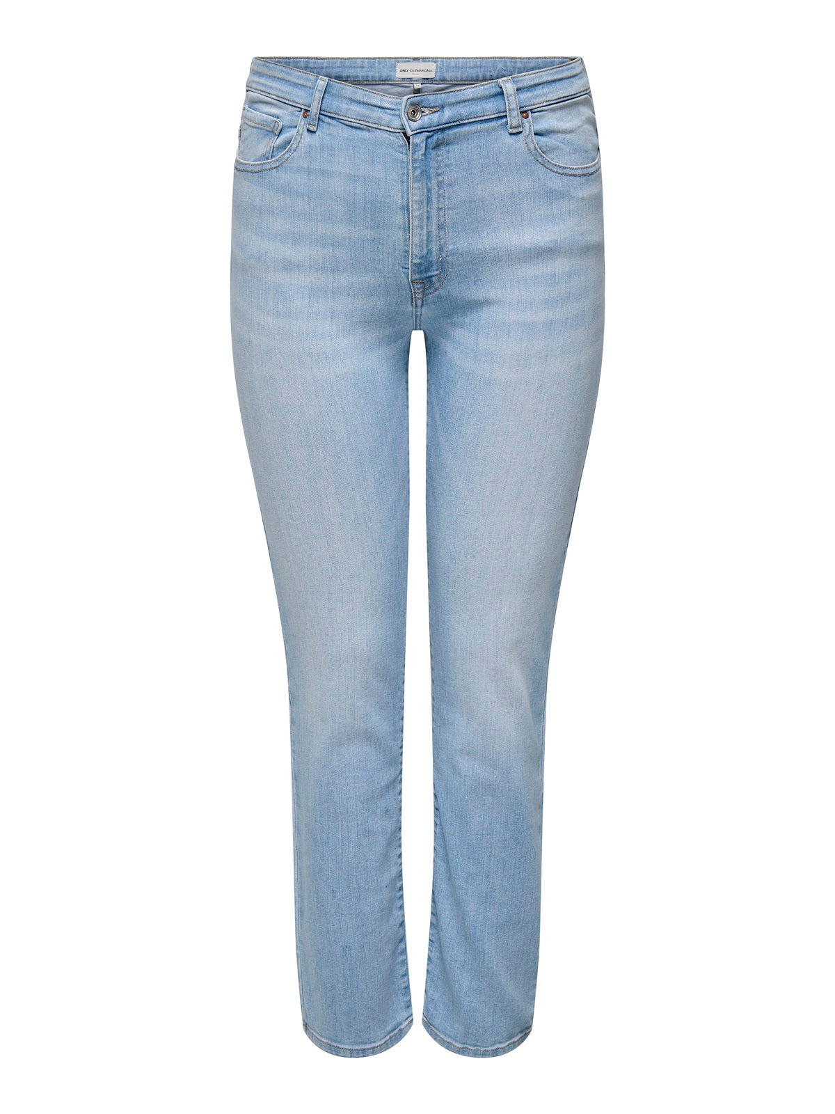 ONLY CARMAKOMA  CARSUI MID SLIM DNM REA286 NOOS