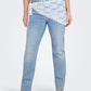 ONLY CARMAKOMA  CARSUI MID SLIM DNM REA286 NOOS