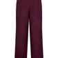 ONLY CARMAKOMA  CARBAY STRAIGHT PANTS WVN PAARS
