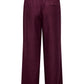 ONLY CARMAKOMA  CARBAY STRAIGHT PANTS WVN PAARS