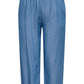 ONLY CARMAKOMA  CARCHARIS LIFE CULOTTE PANTS CC PNT