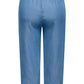 ONLY CARMAKOMA  CARCHARIS LIFE CULOTTE PANTS CC PNT