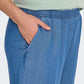 ONLY CARMAKOMA  CARCHARIS LIFE CULOTTE PANTS CC PNT