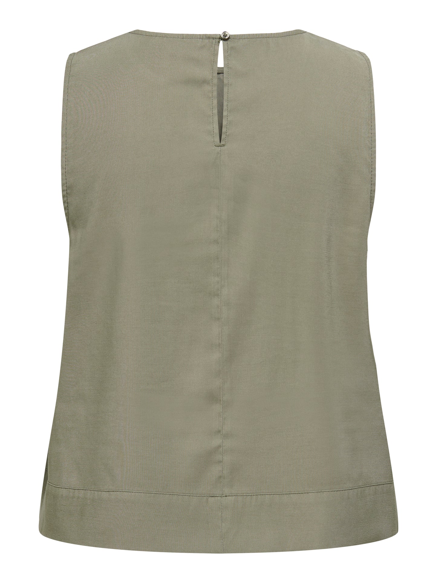 ONLY CARMAKOMA  CARDORSI ARIS SL LOOSE TOP CC PNT