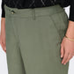 ONLY CARMAKOMA  CARARIS LIFE HW STRAIGHT PANTS