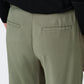 ONLY CARMAKOMA  CARARIS LIFE HW STRAIGHT PANTS
