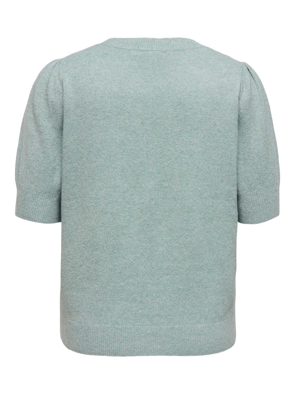 ONLY CARMAKOMA  CARRICA 2/4 PULLOVER KNT NOOS