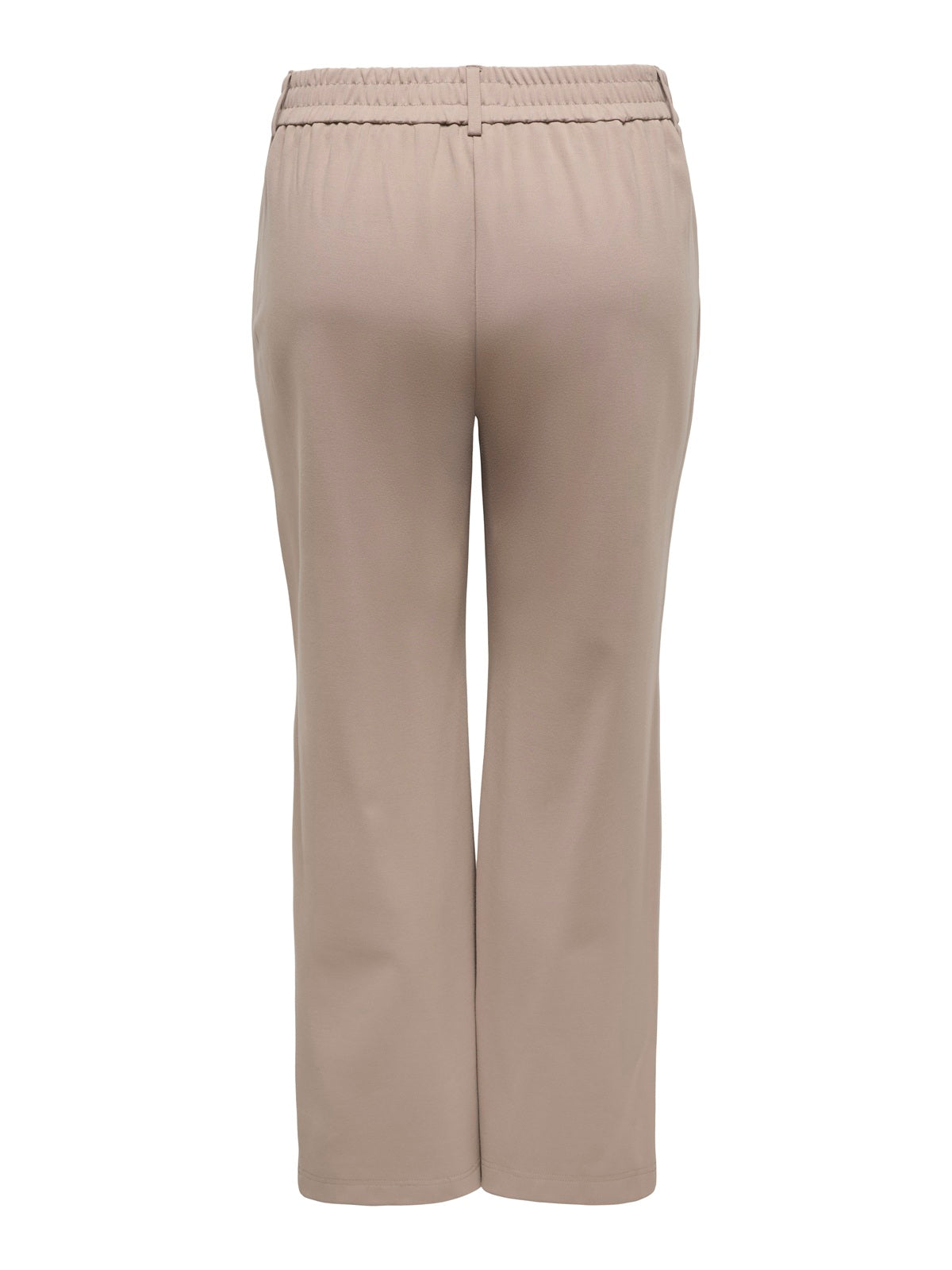 ONLY CARMAKOMA CARGOLDTRASH MW STRAIGHT PANT NOOS