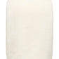 ONLY CARMAKOMA  CARBABY TEDDY VEST PNT CREME
