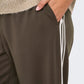 ONLY CARMAKOMA CARCAYLA PANT SWT JRS
