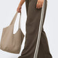 ONLY CARMAKOMA CARCAYLA PANT SWT JRS