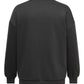 ONLY CARMAKOMA  CARTAMMIE L/S LEO PRINT O-NECK SWT JRS