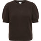 ONLY CARMAKOMA CARRICA 2/4 PULLOVER KNT NOOS