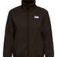 ONLY CARMAKOMA  CAREVA TEDDY JACKET OTW