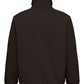 ONLY CARMAKOMA  CAREVA TEDDY JACKET OTW