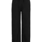 ONLY CARMAKOMA  CARIRA STRAIGHT STRING PANT PNT