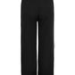 ONLY CARMAKOMA  CARIRA STRAIGHT STRING PANT PNT