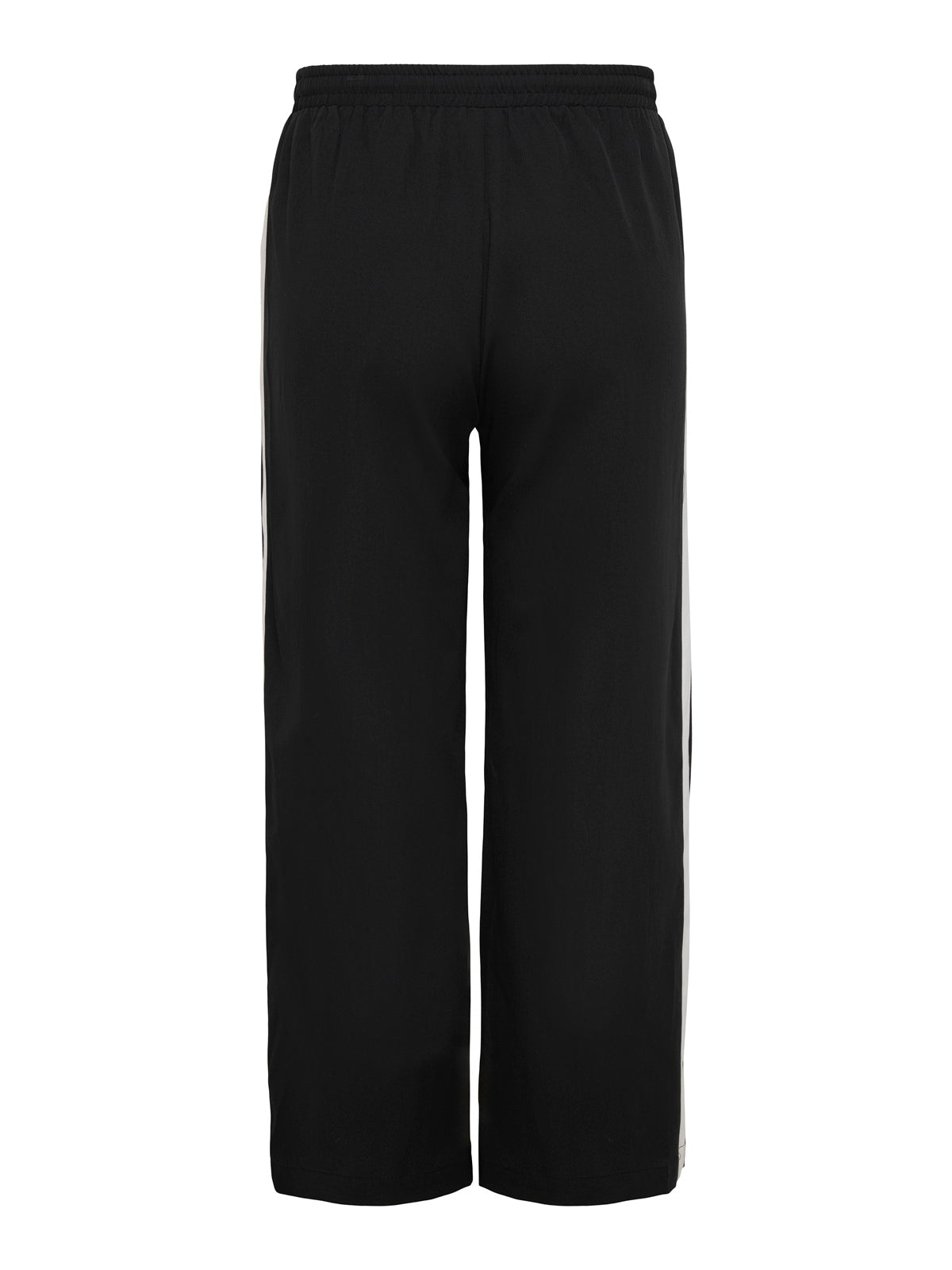 ONLY CARMAKOMA  CARIRA STRAIGHT STRING PANT PNT