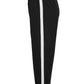 ONLY CARMAKOMA  CARIRA STRAIGHT STRING PANT PNT