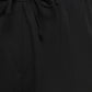 ONLY CARMAKOMA  CARIRA STRAIGHT STRING PANT PNT