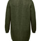 ONLY CARMAKOMA  CARJADE LS CARDIGAN KNT NOOS MAAT