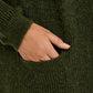ONLY CARMAKOMA  CARJADE LS CARDIGAN KNT NOOS MAAT