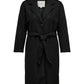 ONLY CARMAKOMA CAREMMA TRENCHCOAT CC OTW