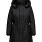 Only Carmakoma Carirena Parka