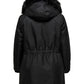 Only Carmakoma Carirena Parka